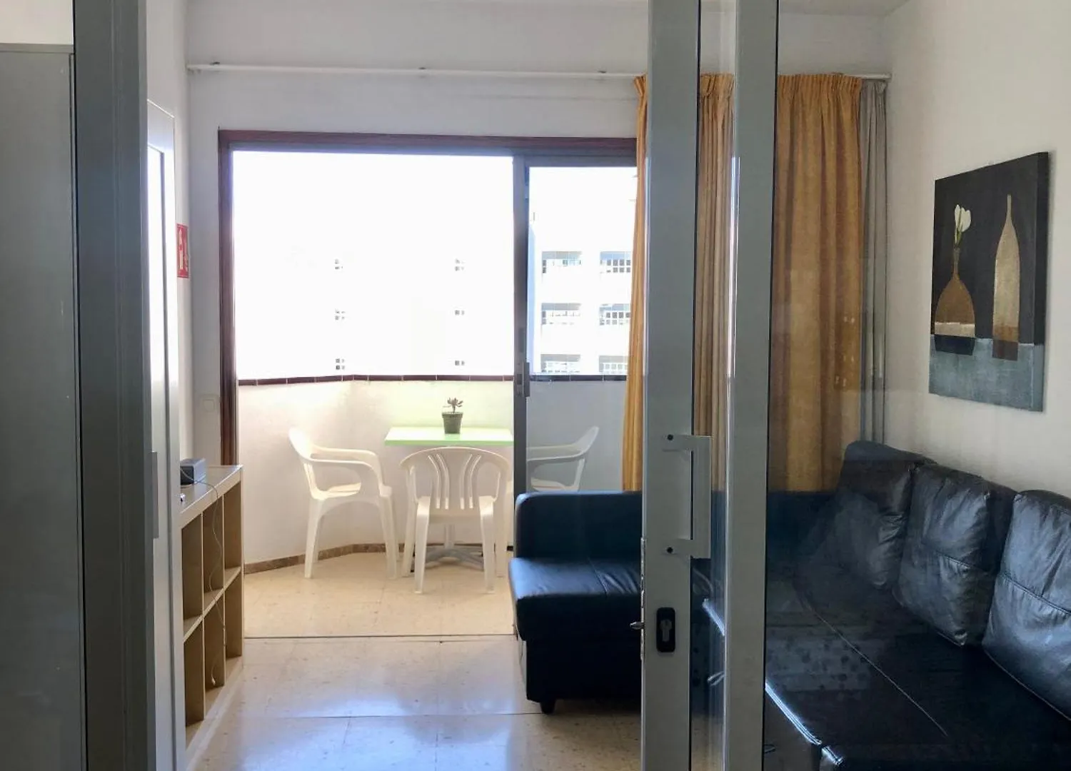 Apartamento Agaete Park Apartment Playa del Ingles  Spain