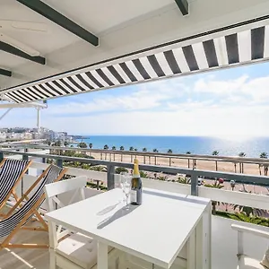 Uhc Rodas Apartamento Salou