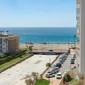 Apartamento Con Vistas Apartamento Fuengirola