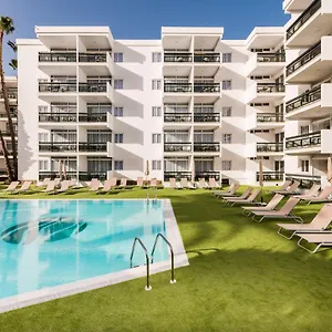 Roca - Apart-hotel