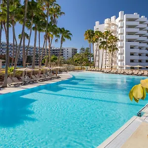 Barceló Margaritas Hotel