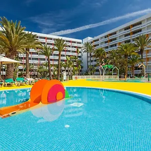 Abora Buenaventura By Lopesan Hotel