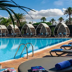 Axel Maspalomas - Adults Only Hotel