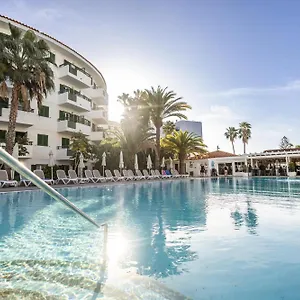 Servatur Playa Bonita (adults Only) Hotel