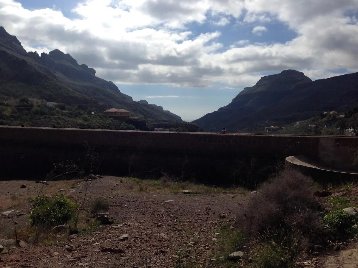 Apartamento Agaete Park Playa del Ingles  Apartment Playa del Ingles (Gran Canaria)