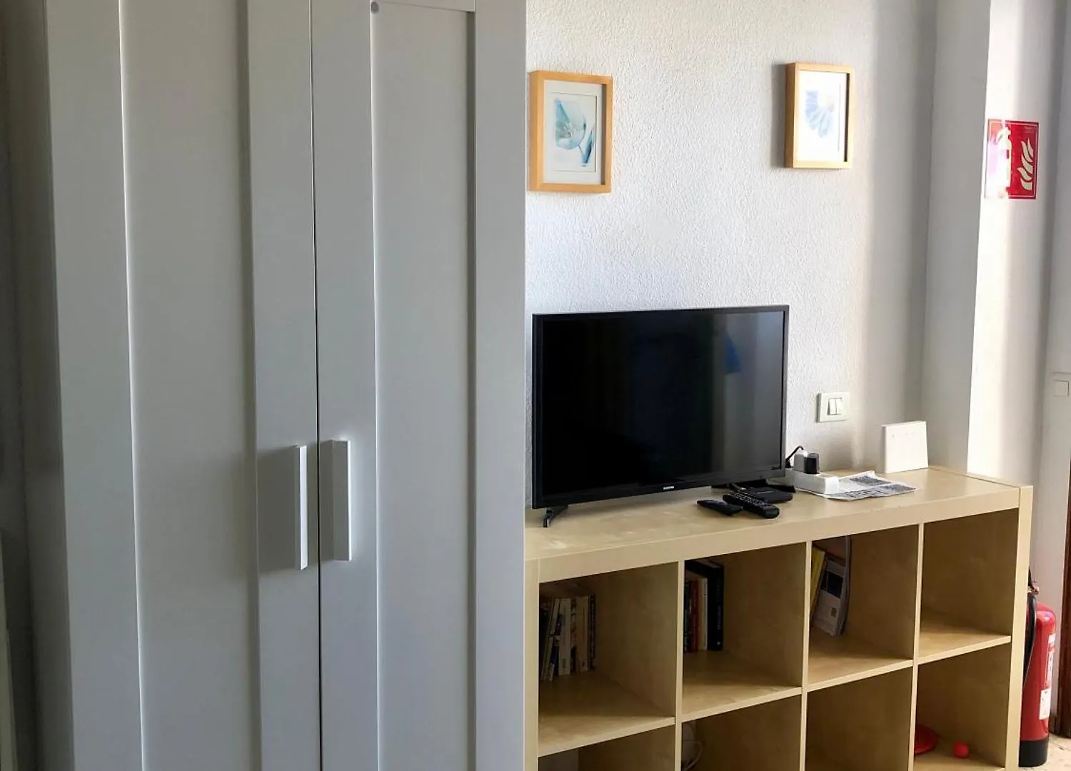 Apartamento Agaete Park Apartment Playa del Ingles