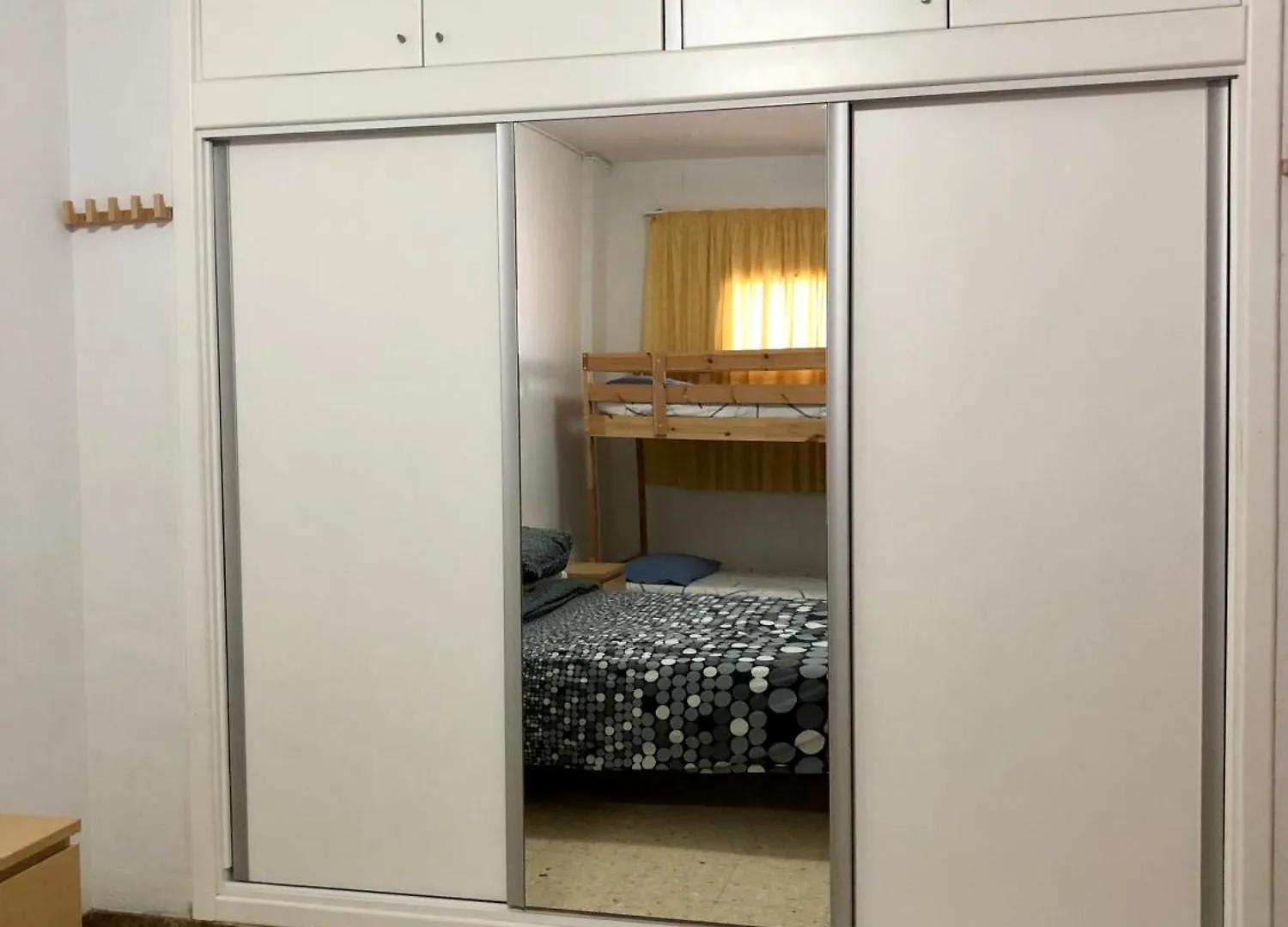 Apartamento Agaete Park Playa del Inglés 0*,  Hiszpania