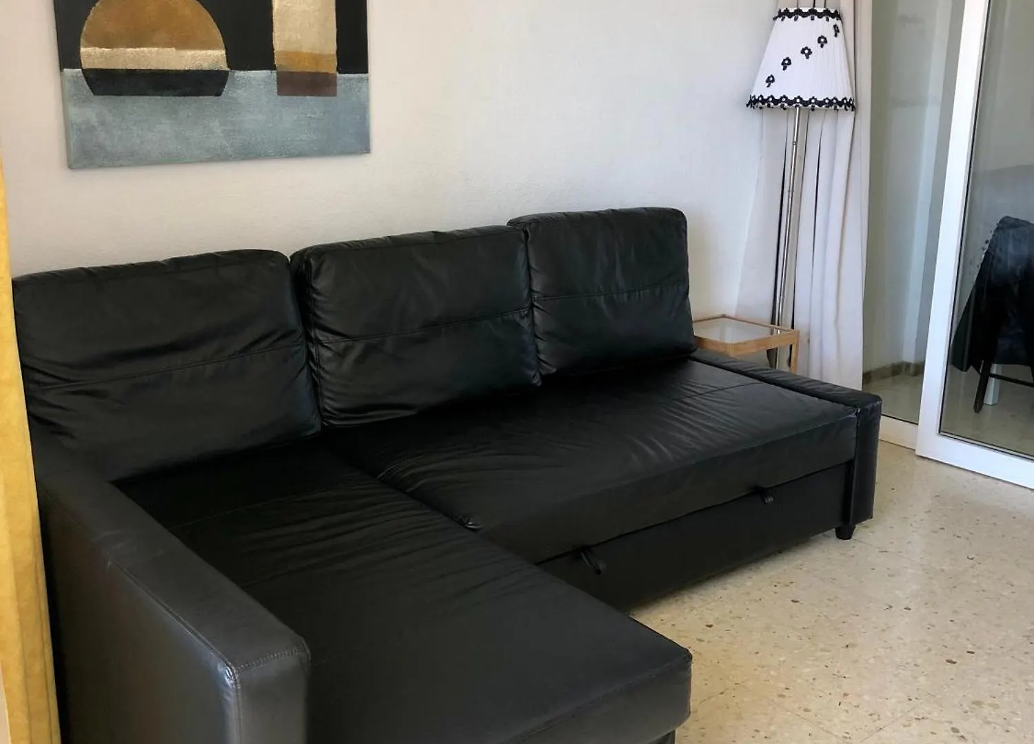 Apartamento Agaete Park Playa del Inglés Apartament