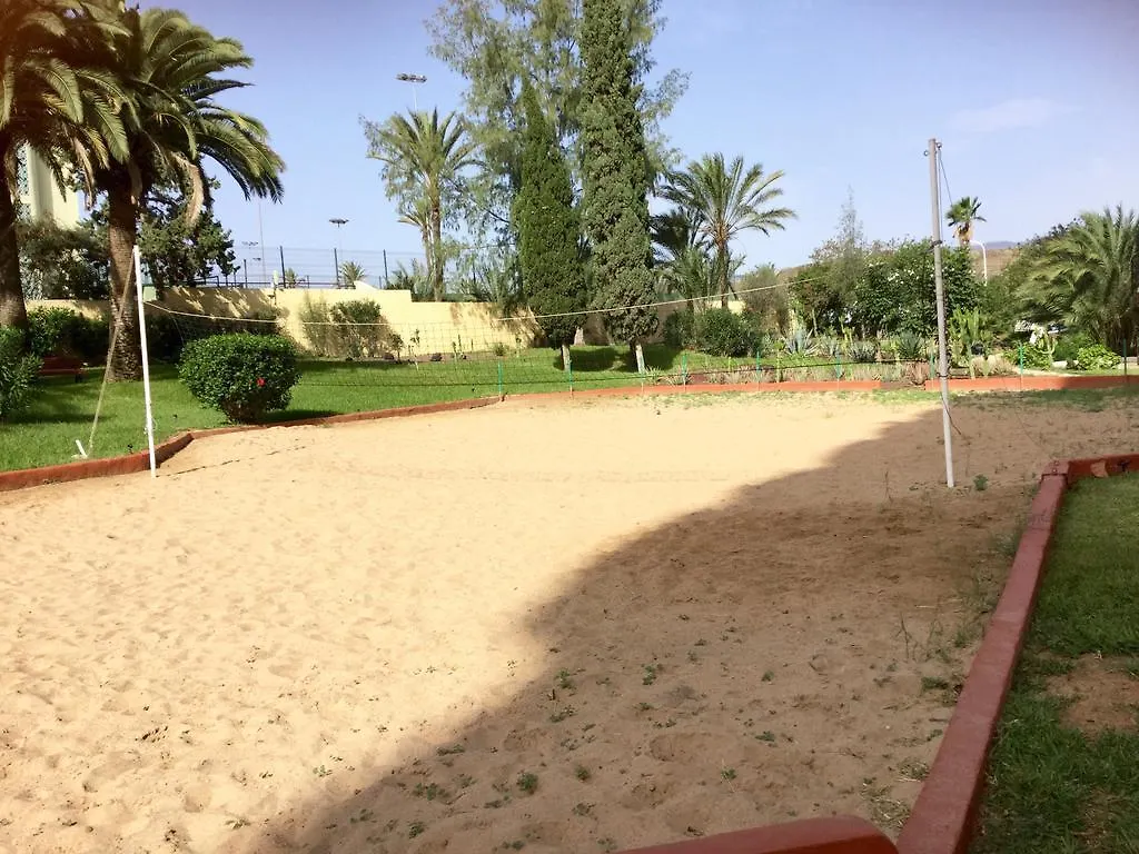 Apartamento Agaete Park Playa del Ingles  0*, Playa del Ingles (Gran Canaria) Spain